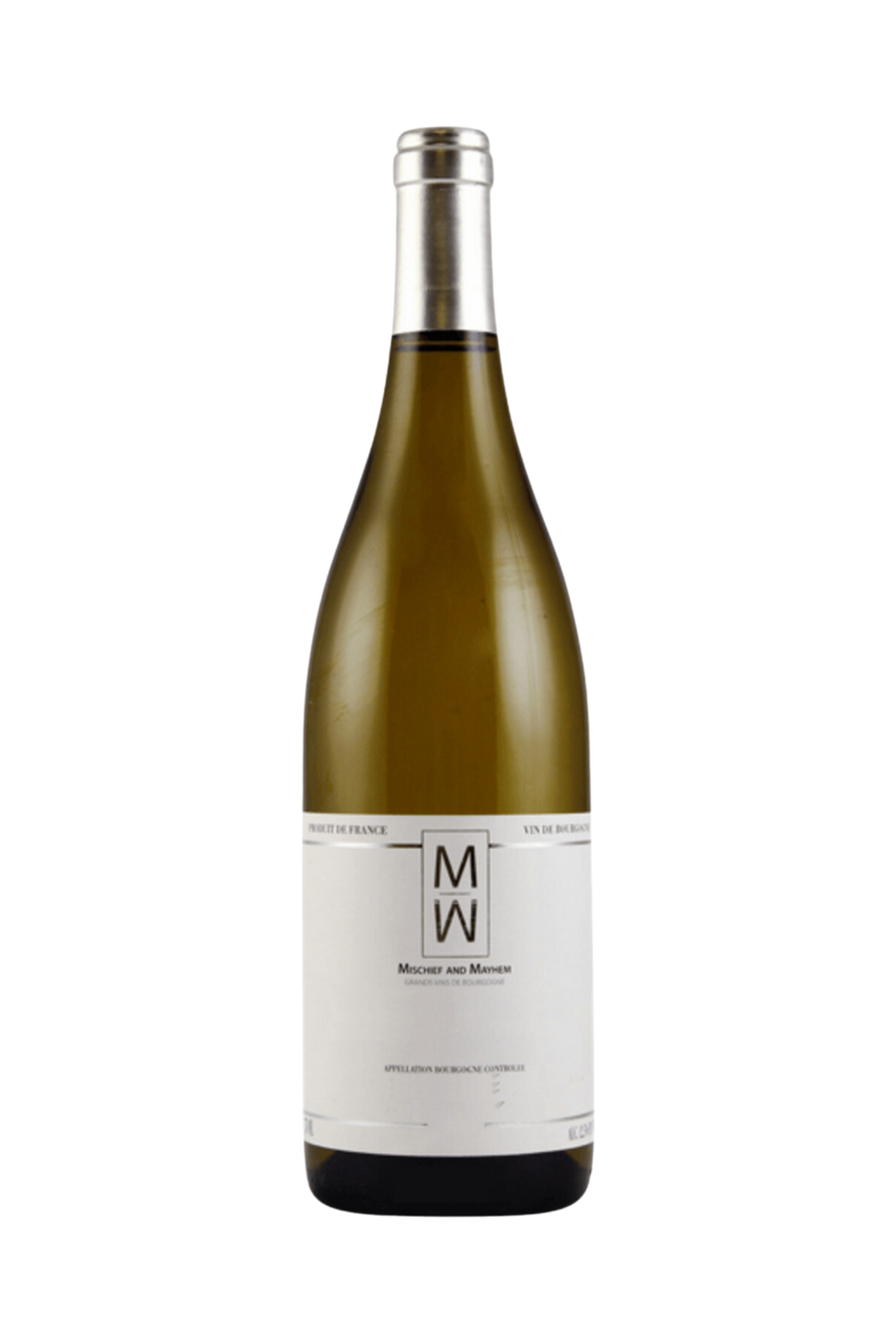 Côtes de Nuits-Villages, Toppe Citeau, 2022