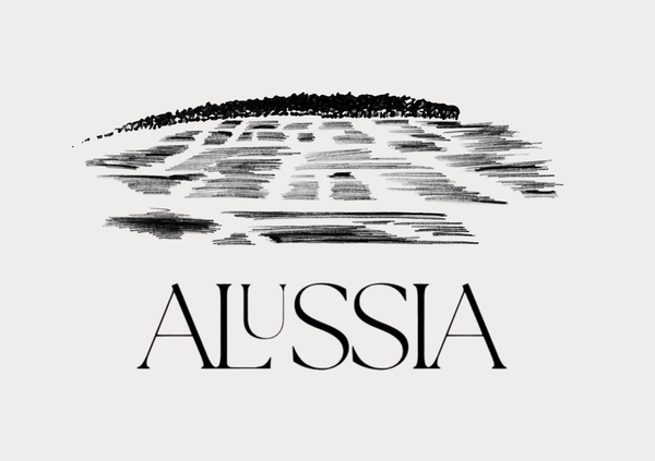 Alussia